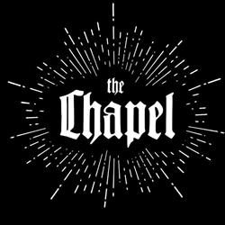 The Chapel Bar, Wien Öffnungszeiten