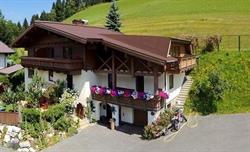 Appartement Hutter, Saalbach Öffnungszeiten