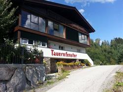 Appartements Tauernfenster, Neukirchen am Großvenediger Öffnungszeiten
