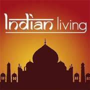 Indianliving, Wiener Neustadt Öffnungszeiten
