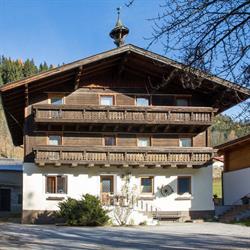 Ridehouse, Schladming Öffnungszeiten