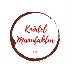Knödel Manufaktur, Wien Öffnungszeiten