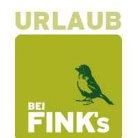 Bei Finks, Sulzberg Öffnungszeiten