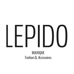 Lepido, Krems an der Donau Öffnungszeiten