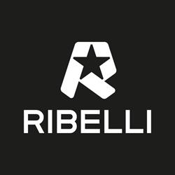 Ribelli Wien, Öffnungszeiten