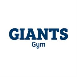 Giants Gym, Graz Öffnungszeiten