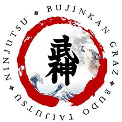Bujinkan Graz, Öffnungszeiten