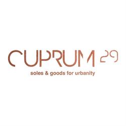 Cuprum 29, Innsbruck Öffnungszeiten