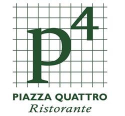 Piazza Quattro, Zell am See Öffnungszeiten
