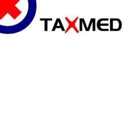 taXmed GesbR, Linz Öffnungszeiten