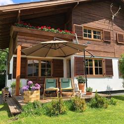 Chalet Tirolia, Kirchdorf in Tirol Öffnungszeiten