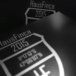 Haus Finca, Neustift im Stubaital Öffnungszeiten