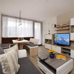 Kaprunblick Ferienwohnung, Öffnungszeiten