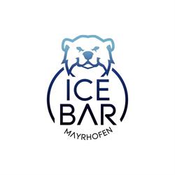 Icebar Mayrhofen, Öffnungszeiten