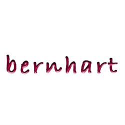Bernhart Steuerberatungs GmbH, Wien Öffnungszeiten
