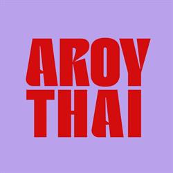 Aroy Thai, Linz Öffnungszeiten