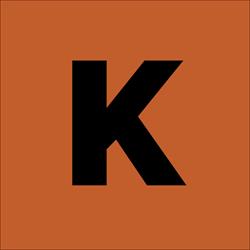 Kappaun-Graz, Öffnungszeiten