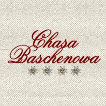 Chasa Baschenowa, Kappl Öffnungszeiten