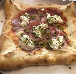 Panperfocaccia, Villach Öffnungszeiten