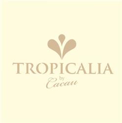 Tropicália by Cacau, Graz Öffnungszeiten