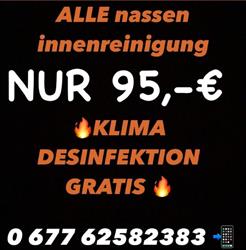 Turbo Garage, Oberwart Öffnungszeiten