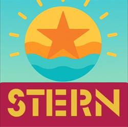 Stern HGP, Villach Öffnungszeiten