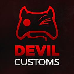 Devil Customs Austria, Wiener Neustadt Öffnungszeiten