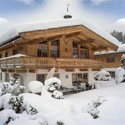Haus Bella, Ellmau Öffnungszeiten