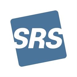 SkiRaceShop Hochzillertal, Kaltenbach Öffnungszeiten