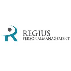 Regius Personalmanagement GmbH, Linz Öffnungszeiten