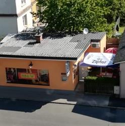 Oldies pub, Steyr Öffnungszeiten