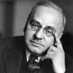Alfred Adler Center International, Wien Öffnungszeiten