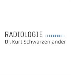 Radiologie Schwarzenlander, Wels Öffnungszeiten