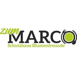 Schutzhaus Blumenfreunde zum Marco, Wien Öffnungszeiten
