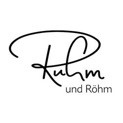 Ruhm&Röhm, Schwanberg Öffnungszeiten