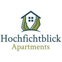 Hochfichtblick Apartments in Ulrichsberg OÖ, Öffnungszeiten