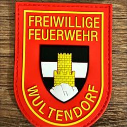 Freiwillige Feuerwehr Wultendorf, Öffnungszeiten