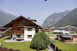 Ferienhaus Tirol, Umhausen Öffnungszeiten