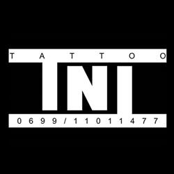 TNT Tattoo, Marchtrenk Öffnungszeiten