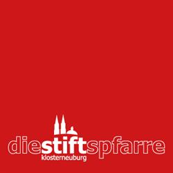 Stiftspfarre Klosterneuburg, Öffnungszeiten