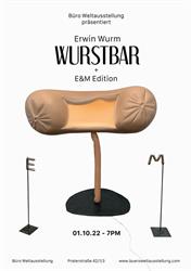 Büro Weltausstellung, Wien Öffnungszeiten