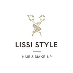 Lissi Style, Leibnitz Öffnungszeiten
