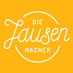 Die Jausenmacher, Linz Öffnungszeiten
