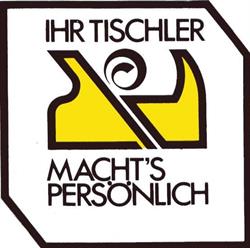 Anton Reischer Tischlerei und Montagebetrieb, Fahrafeld Öffnungszeiten
