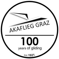 Akaflieg Graz, Öffnungszeiten