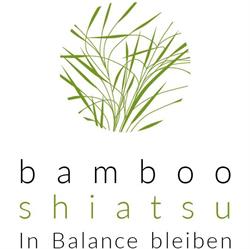Bamboo Shiatsu, Linz Öffnungszeiten