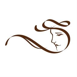 Haar Atelier Lisa Schweitzer, Andorf Öffnungszeiten