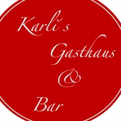 Karlis Gasthaus, Klagenfurt am Wörthersee Öffnungszeiten