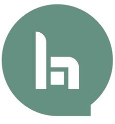 Harzhauser Beratung, Wien Öffnungszeiten