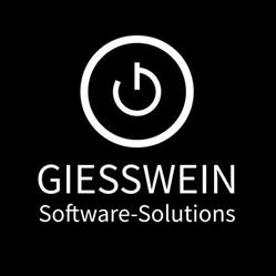 Giesswein Software-Solutions, Wildschönau Öffnungszeiten